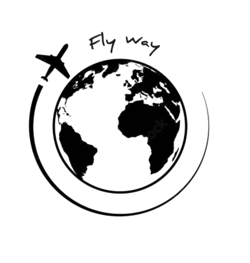خدمات مهاجرتی و اخذ ویزای Fly way